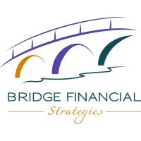 Bridge Financial Strategies Logo
