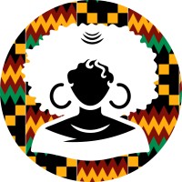 AIXA Logo