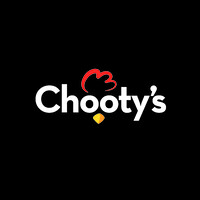 Chootys Logo