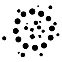 HyperSpectral Corp Logo