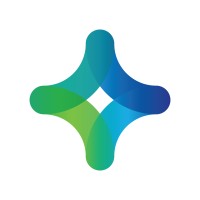 Business Port Stephens Logo