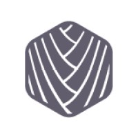 MAUI BONA LLC Logo