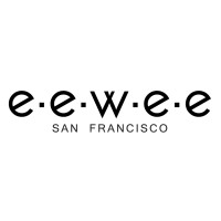 eewee production, Inc. Logo
