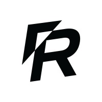 REYAL Logo
