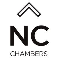 Northern Circuit Chambers Logo