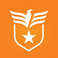 US Vietnam Talent International School Logo