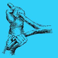 DiviningLAB Water Risk + Resilience Analytics Logo