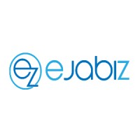 Ejabiz Software Logo