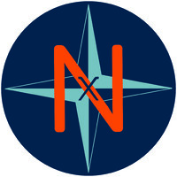 NX Corporate Finance Logo