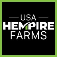 Hempire Farms Logo