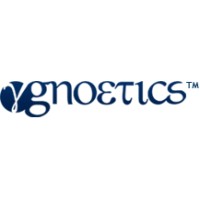 Gnoetics, Inc. Logo