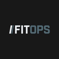 FitOps Logo