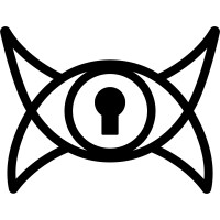 Unlocked Reality Logo
