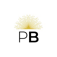Psilocybrand Logo