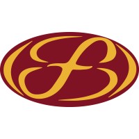 Frabelle Properties Corporation Logo