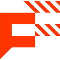 FrontFootJobs Logo