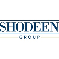 Shodeen Group Logo
