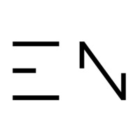 Erik Noorland Logo