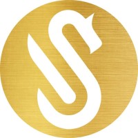 Dragon Space Logo