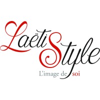 Laëtistyle Logo