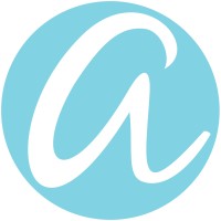 Dynamyc Solutions Pty Ltd Logo