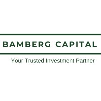 Bamberg Capital Logo