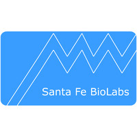 Santa Fe BioLabs Logo