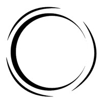Kinetic Synergies LLC Logo