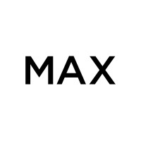 Max Egypt Logo