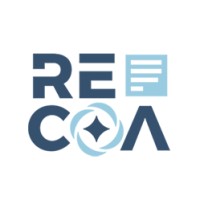 Renewable Construction Academy Logo