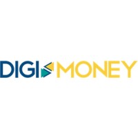 DigiMoney Finance Private Limited Logo