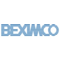 Beximco Group Logo