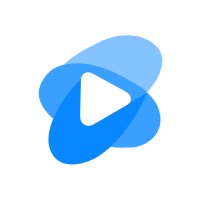 Care2Talk | Connectivity & Health Logo