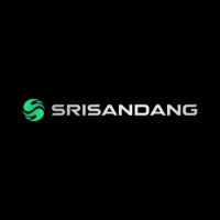 CV. Srisandang Prima Indonesia Logo