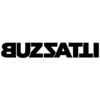 Buzzatti Digital Sarl Logo