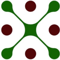 prepbuddies.com Logo