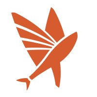NEUMAN - Ingénierie Architecture Navale Logo