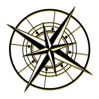 West Mining Corp Logo