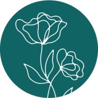 Neema Development Co. Logo