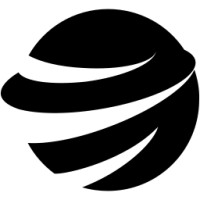 Space Rock Games Logo