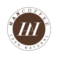 HANCOFFEE Logo