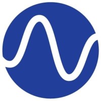 FORUM du bilinguisme | FORUM für die Zweisprachigkeit Logo