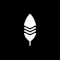 Leafsheets Logo