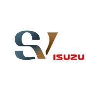 SV Prestige Auto Sdn Bhd Logo