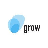 grow consultants Logo