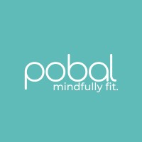 Pobal Logo