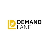 DPL Logo