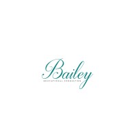 Bailey Educational Consulting Logo