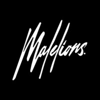 Malelions Logo