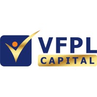 VFPL CAPITAL Logo